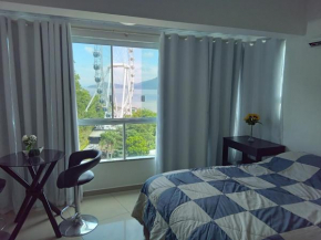 ED. INTERNACIONAL RESID